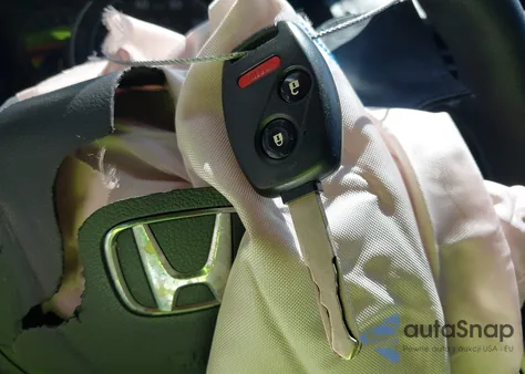 2013 Honda Cr-V Lx from USA, damaged, VIN 5J6RM3H31DL023376